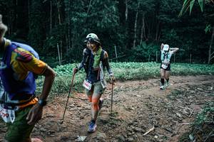 BIB: 
                            <button type="button" onclick="openModal(26153221)" class="btn btn-primary btn-sm float-right btn-popup" data-toggle="modal" data-target=".modal-high-quality">
                        <i class="fas fa-shopping-cart"></i> Add to Cart
                    </button>
                                            <button type="button" onclick="isThisMe(26153221, true)" class="btn btn-success btn-sm float-right btn-popup btn-isme hidden" data-toggle="tooltip" data-placement="bottom" title="นี่คือรูปของคุณใช่ไหม คลิกที่นี่เพื่อเอาเข้าอัลบั้ม">
                        <i class="fas fa-plus"></i> Add to album
                    </button>
                    <button type="button" onclick="isThisMe(26153221, false)" class="btn btn-warning btn-sm float-right btn-popup btn-isnotme hidden">
                        <i class="fas fa-ban"></i> Remove from album
                    </button>